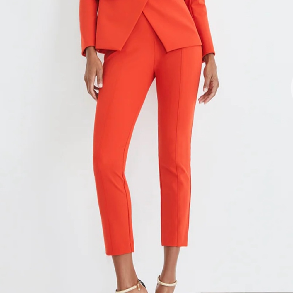 Veronica Beard Pants